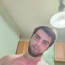 ���������� ���������������, ���� ������� ������, 31 ���, ������������ ��� ������, ����� � ���������