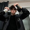 ���������� ������, ���� ����� ������, 25 ���, ������������ ��� ����� � ���������, c�������� ���������