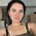  ,   Teresa, 32 ,   ,   