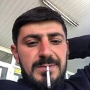 ���������� ���������, ���� ������� ������, 36 ���, ������������ ��� ������, ����� � ���������