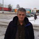  ,   , 56 ,   c 