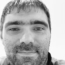  ,   Artur, 41 ,   ,   