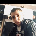 ���������� ������, ���� ������� Ruslan, 32 ����, ������������ ��� ������, c�������� ���������, ���������