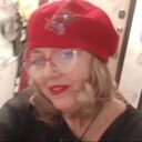  ,   , 60 ,   c 