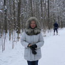  ,   Milena, 70 ,     , c 