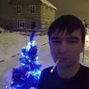 ���������� ������ ��������, ���� ������� ���������, 38 ���, ������������ ��� ������, ����� � ���������, c�������� ���������