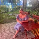  ,   , 40 ,     , c 