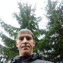 ���������� �����, ���� ������� �������, 37 ���, ������������ ��� ������, ����� � ���������, c�������� ���������