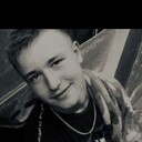 ���������� ���������, ���� ����� �������, 21 ���, ������������ ��� ������, ����� � ���������