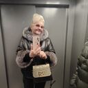 ���������� ������, ���� ������� �����, 53 ����, ������������ ��� ����� � ���������, c�������� ���������