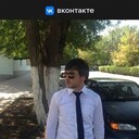 ���������� ���������, ���� ������� �������, 34 ����, ������������ ��� ������, ����� � ���������