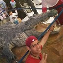  ,   Ali, 32 ,   ,   , c 