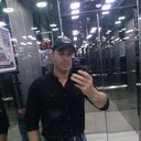 ���������� ����, ���� ������� Azer, 42 ����, ������������ ��� ������, ����� � ���������, c�������� ���������