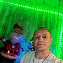 ���������� ���������, ���� ������� �������, 44 ����, ������������ ��� ������, ����� � ���������, c�������� ���������