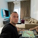 ���������� ������, ���� ������� ������, 37 ���, ������������ ��� ������, ����� � ���������, c�������� ���������