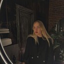 ���������� �����������, ���� ������� ��������, 25 ���, ������������ ��� ������, ����� � ���������