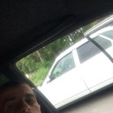 ���������� ������, ���� ������� �����, 38 ���, ������������ ��� ������, ����� � ���������, c�������� ���������