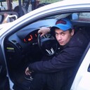 ���������� ������, ���� ������� �������, 35 ���, ������������ ��� ������, ����� � ���������