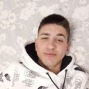  ,   Khusenov, 22 ,   ,   , c 