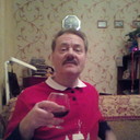  ,   , 57 ,  