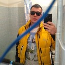 ���������� �����, ���� ������� �����, 41 ���, ������������ ��� ������, ����� � ���������, c�������� ���������