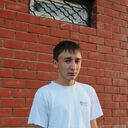 ���������� ������, ���� ������� ����, 30 ���, ������������ ��� ������, ����� � ���������