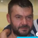  ,   , 50 ,     , c 