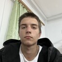 ���������� �����, ���� ����� �����, 21 ���, ������������ ��� ������, ����� � ���������