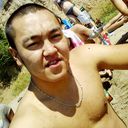 ���������� ������, ���� ������� ZAMIR, 37 ���, ������������ ��� ����� � ���������, c�������� ���������, ���������