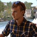 ���������� ������, ���� ������� �����, 37 ���, ������������ ��� ������, ����� � ���������