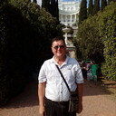  ,   , 63 ,   ,   , c 