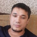  -,   , 36 ,   ,   