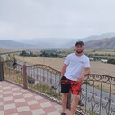 ���������� �������, ���� ������� ������, 31 ���, ������������ ��� ������, ����� � ���������, c�������� ���������