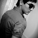  ,   Iqbol, 35 ,   ,   , c 