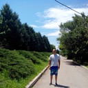 ���������� ������, ���� ������� ������, 39 ���, ������������ ��� ������, ����� � ���������, c�������� ���������