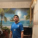 ���������� ����, ���� ������� ����, 43 ����, ������������ ��� ������, ����� � ���������, c�������� ���������