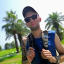  -,   , 33 ,   ,   , c 