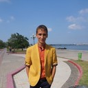  ,   , 35 ,   ,   , c 