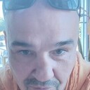  deleted,   , 51 ,   ,   