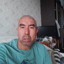  ,   , 49 ,   ,   