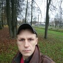 ���������� ��������, ���� ������� �������, 49 ���, ������������ ��� ������, ����� � ���������, c�������� ���������