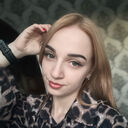  --,   , 24 ,     , 