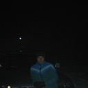 ���������� ������, ���� ������� �������, 38 ���, ������������ ��� ������, ����� � ���������, c�������� ���������