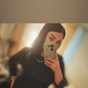  ,   Missis_M, 24 ,   