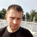 ���������� ���������, ���� ������� �����, 38 ���, ������������ ��� ������, ����� � ���������, c�������� ���������, ���������