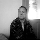   ,   , 44 ,   