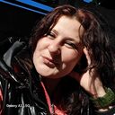  ,   , 29 ,   