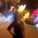  ,   , 31 ,   ,   , c 