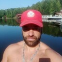  ,   , 40 ,   c 