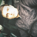  -,   Nurik, 31 ,   ,   , c 